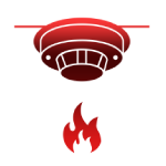 Tube-Based Fire Suppression Systems - Shivaarth Universal