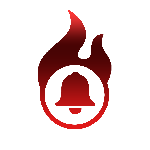 Fire Alarm & Detection Systems - Shivaarth Universal